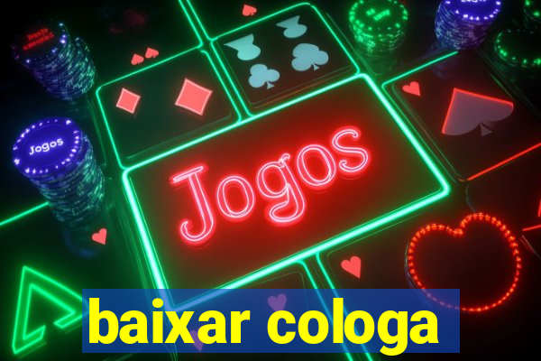 baixar cologa